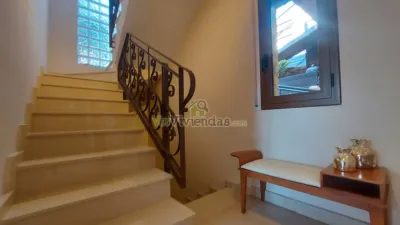 House on Carrer del Montseny, 27 photo 93