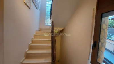 House on Carrer del Montseny, 27 photo 94