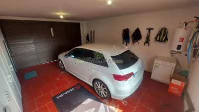 House on Carrer del Montseny, 27 photo 96