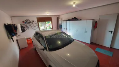 House on Carrer del Montseny, 27 photo 97