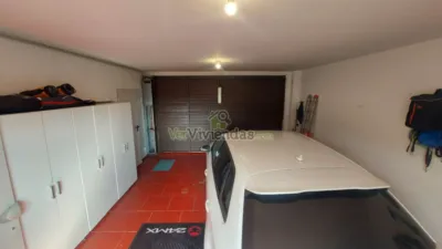 House on Carrer del Montseny, 27 photo 98
