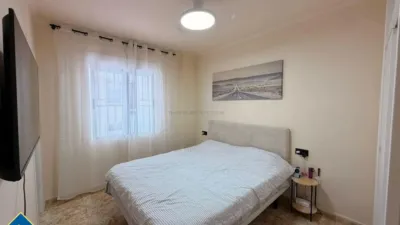 Apartment in Playa del Cura photo 3