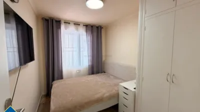 Apartment in Playa del Cura photo 4