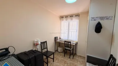 Apartment in Playa del Cura photo 5
