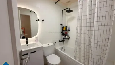 Apartment in Playa del Cura photo 7