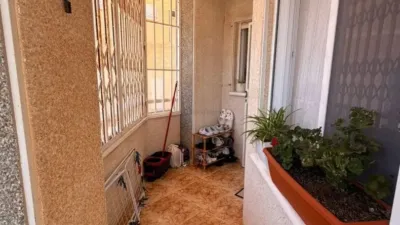 Apartment in Playa del Cura photo 8