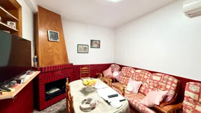 House on Doctor Manuel Galvez Street photo 14