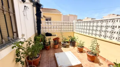 House on Doctor Manuel Galvez Street photo 15