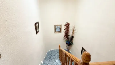 House on Doctor Manuel Galvez Street photo 26