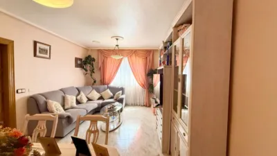 House on Doctor Manuel Galvez Street photo 2