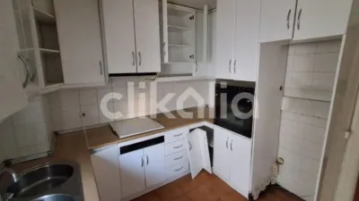 Piso en Zeneta photo 10