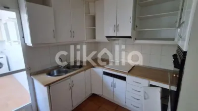 Piso en Zeneta photo 11