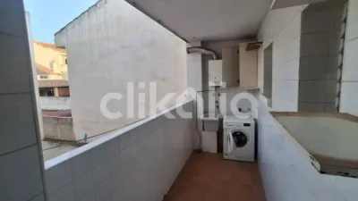 Piso en Zeneta photo 12