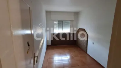 Piso en Zeneta photo 13