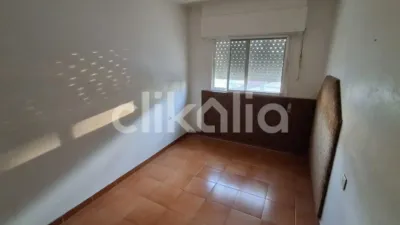 Piso en Zeneta photo 14