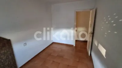 Piso en Zeneta photo 15
