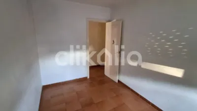 Piso en Zeneta photo 16