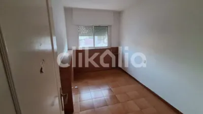Piso en Zeneta photo 17