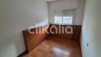 Piso en Zeneta photo 19
