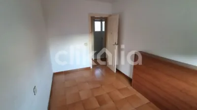Piso en Zeneta photo 20