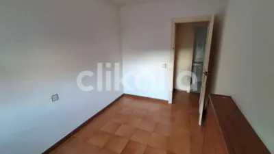 Piso en Zeneta photo 21
