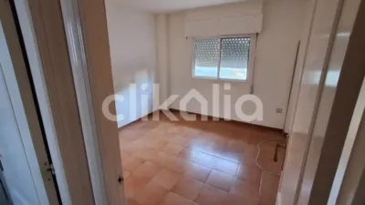 Piso en Zeneta photo 22