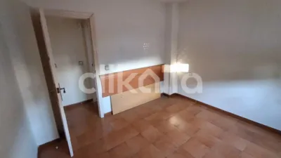 Piso en Zeneta photo 23