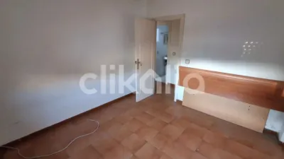 Piso en Zeneta photo 24