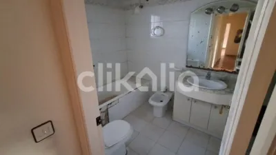 Piso en Zeneta photo 25