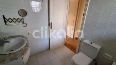 Piso en Zeneta photo 26