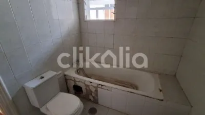 Piso en Zeneta photo 27