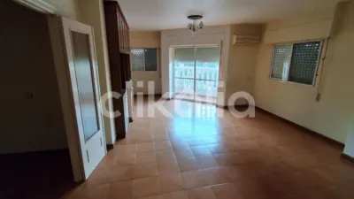 Piso en Zeneta photo 2