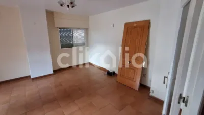 Piso en Zeneta photo 3