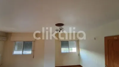 Piso en Zeneta photo 6