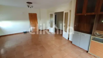 Piso en Zeneta photo 7