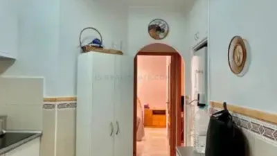 Apartment in Playa del Cura photo 11