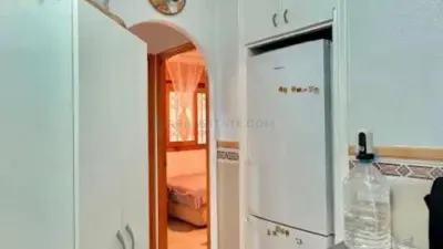 Apartment in Playa del Cura photo 13