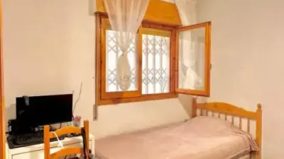 Apartment in Playa del Cura photo 15