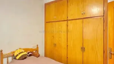Apartment in Playa del Cura photo 17