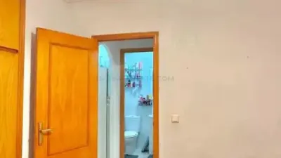 Apartment in Playa del Cura photo 18