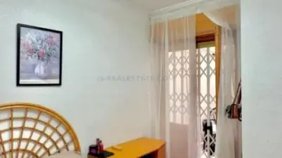 Apartment in Playa del Cura photo 24