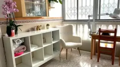 Apartment in Playa del Cura photo 2