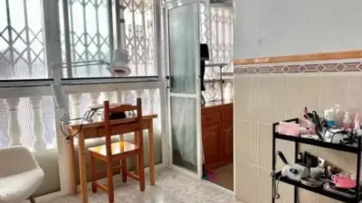 Apartment in Playa del Cura photo 3