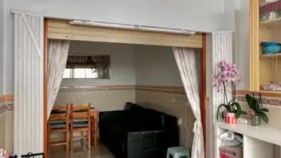 Apartment in Playa del Cura photo 5