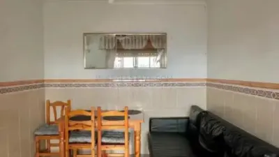 Apartment in Playa del Cura photo 6