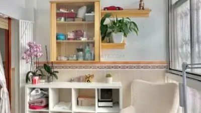 Apartment in Playa del Cura photo 7