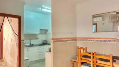 Apartment in Playa del Cura photo 8