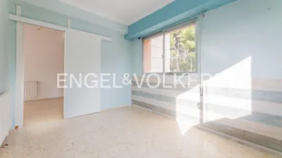 House in El Vedat-Santa Apol·lònia photo 21