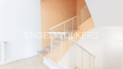 House in El Vedat-Santa Apol·lònia photo 27