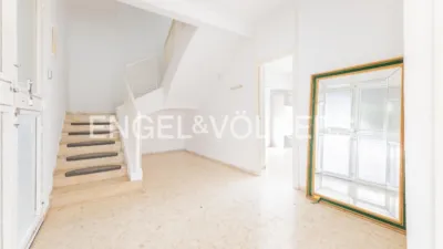 House in El Vedat-Santa Apol·lònia photo 3